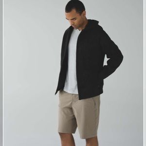 Lululemon Best Coast Hoodie
